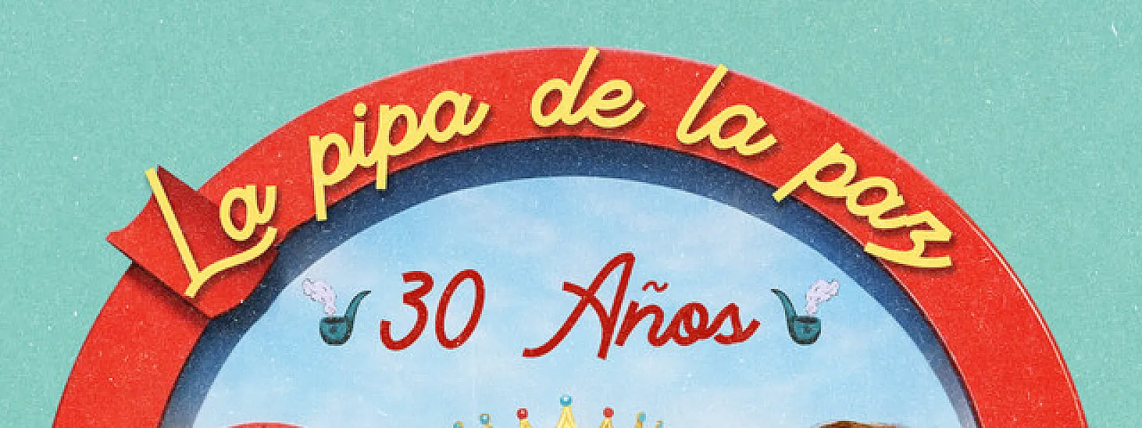 Aterciopelados Aterciopelados