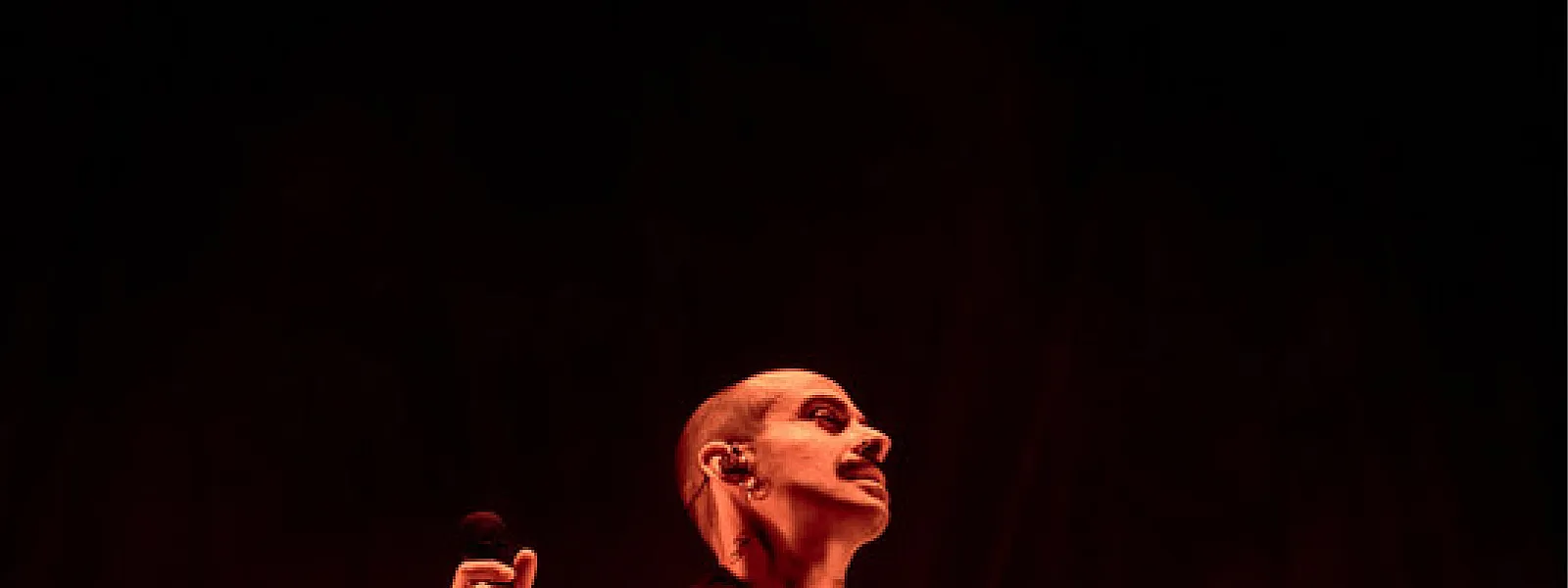 Gökhan Türkmen