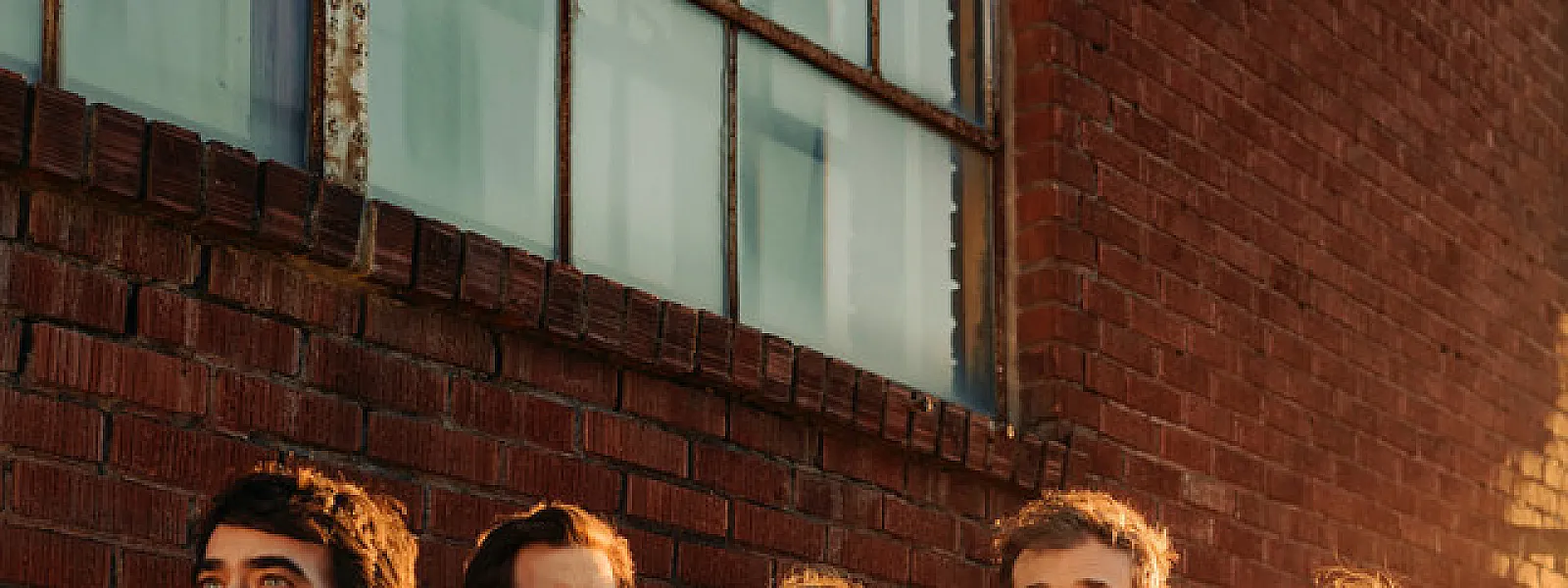 Punch Brothers
