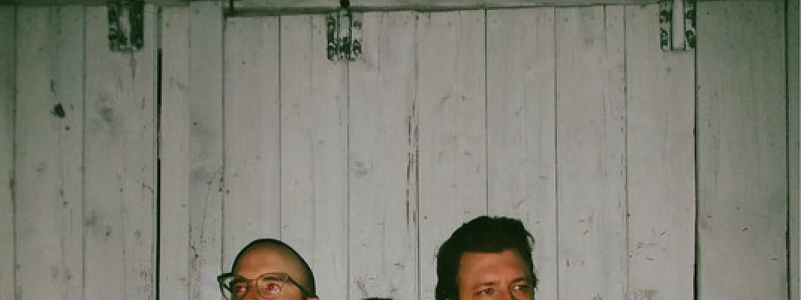 The Boojums