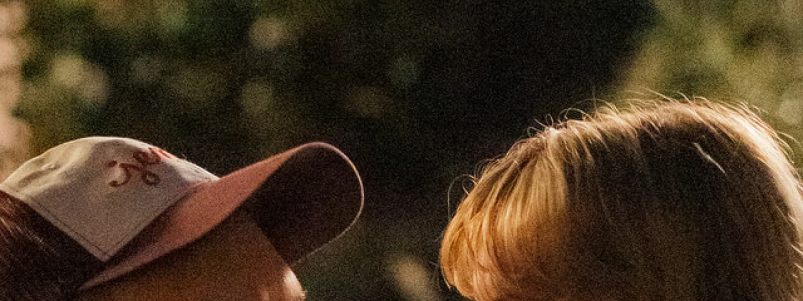 Pomplamoose