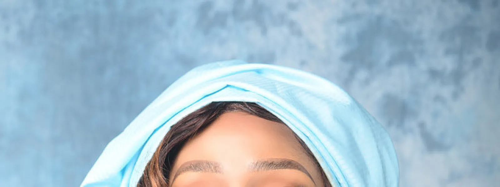 Djelykaba Bintou Djelykaba Bintou