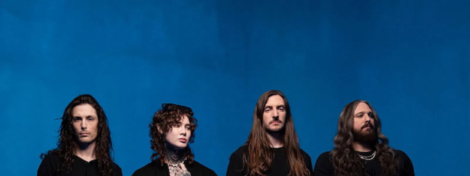 Polyphia Polyphia