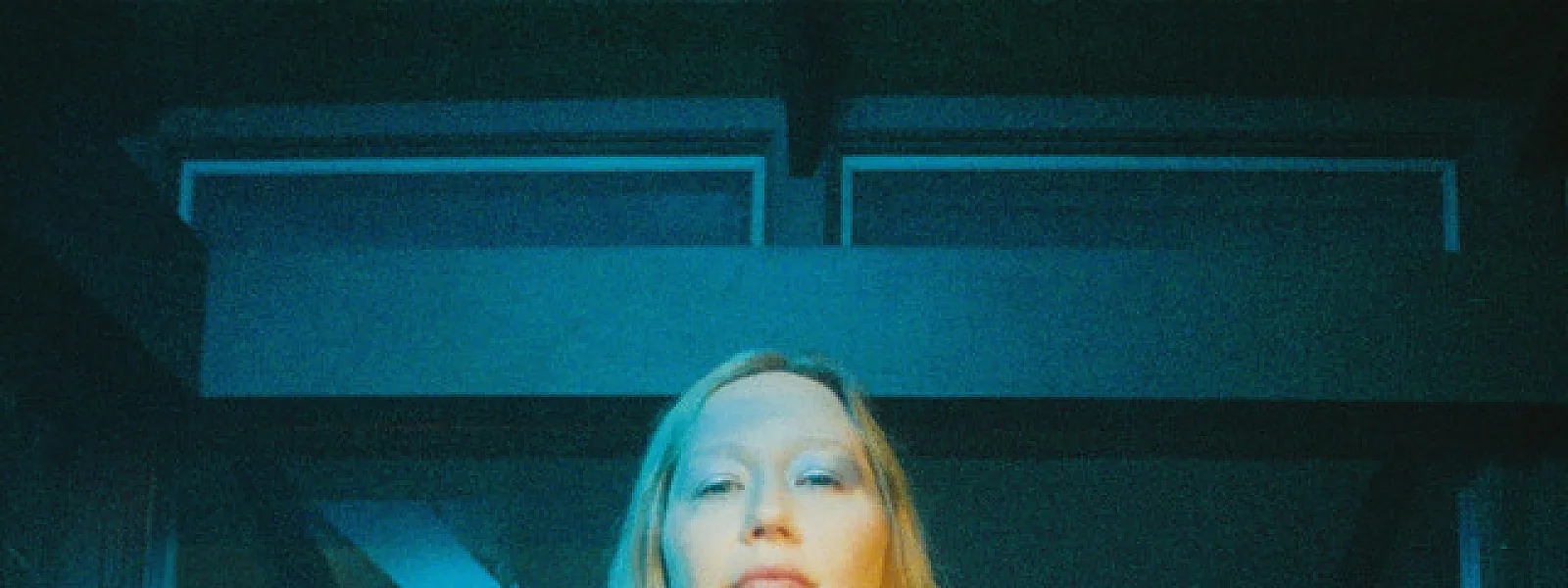 Julia Jacklin