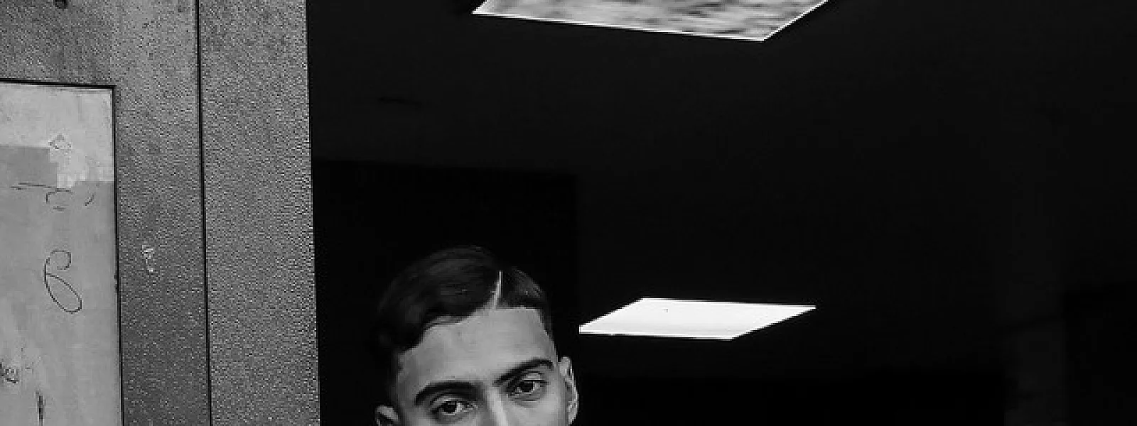 Saïf