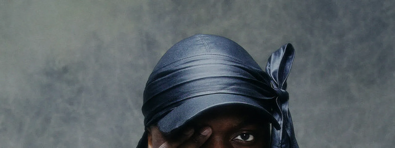 Zed