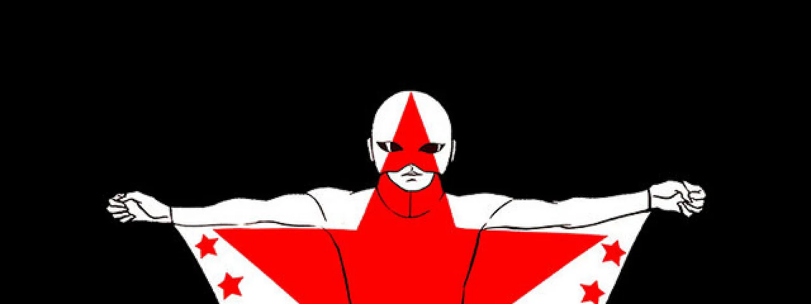 Cascadeur