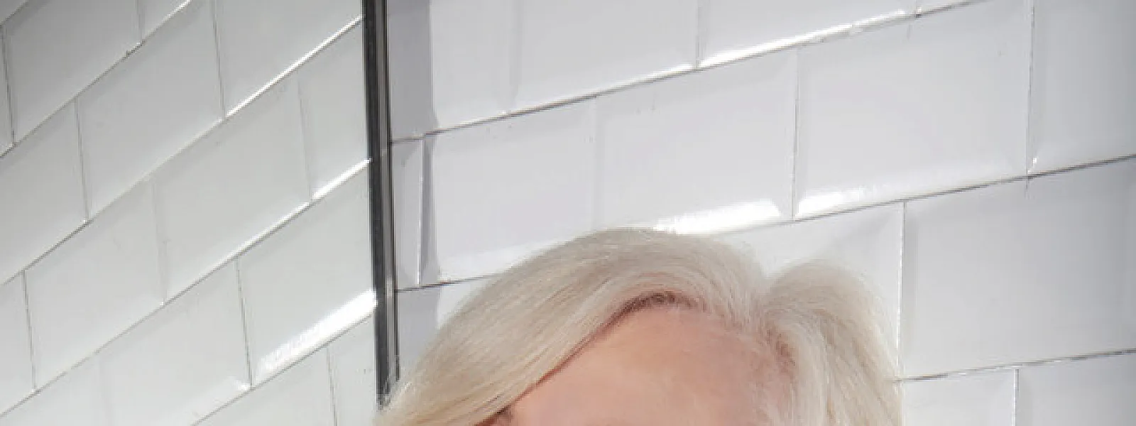 Michèle Torr