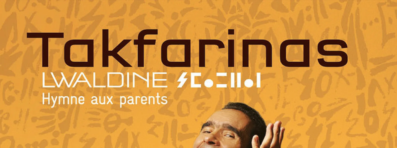 Takfarinas