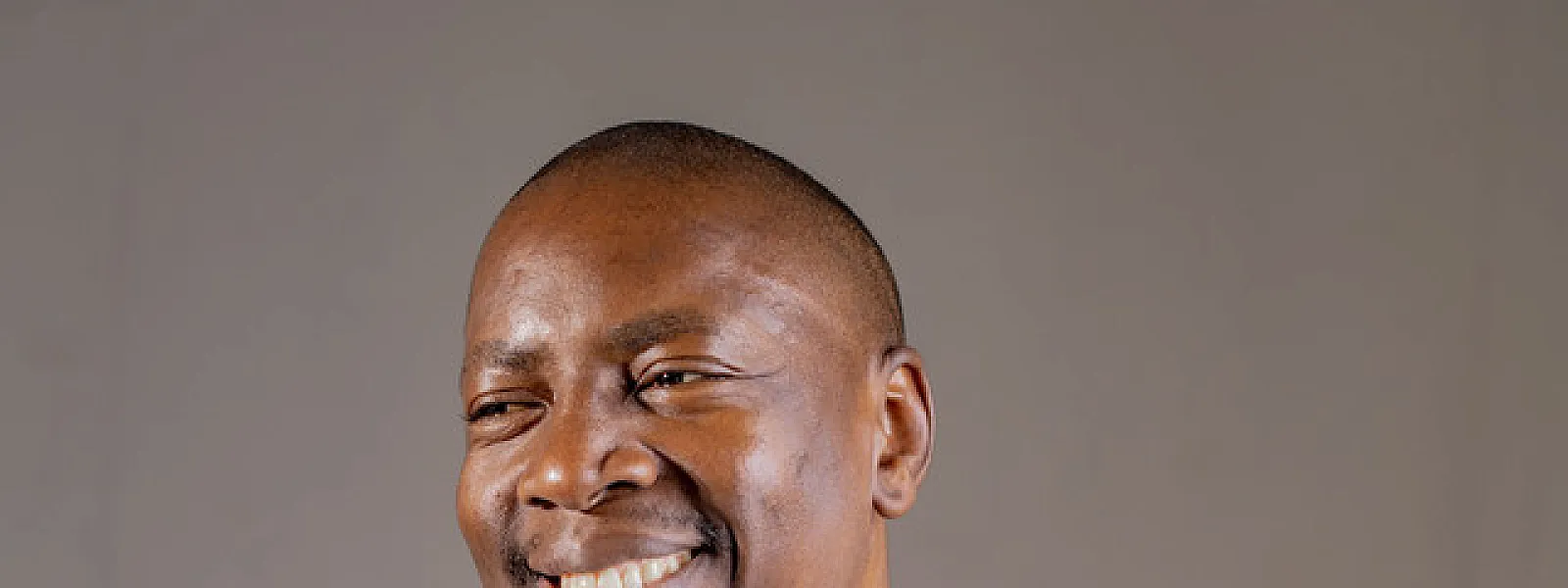 Vieux Farka Touré Vieux Farka Touré