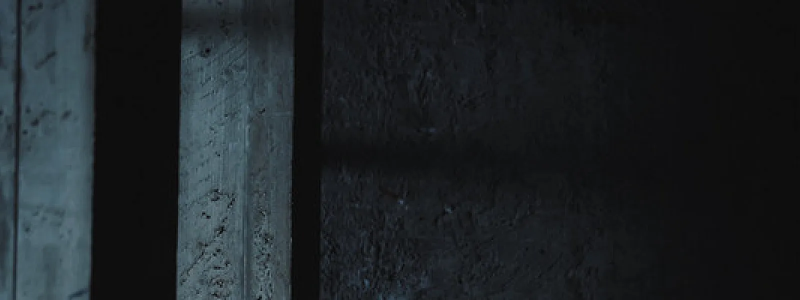 Murda
