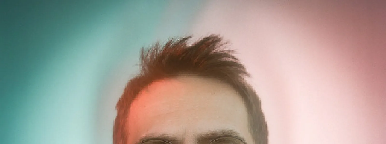 Aaron Parks