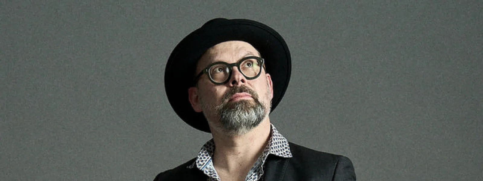 Matti Klein Matti Klein