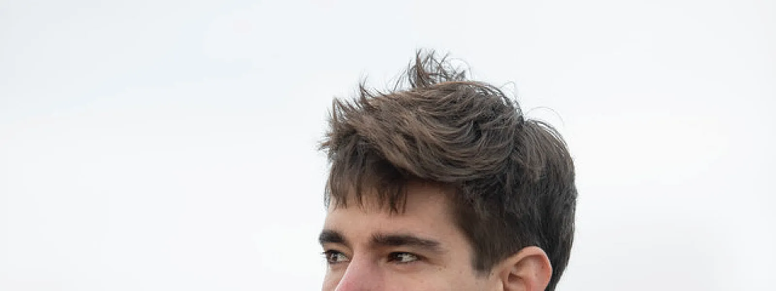 Bram de Looze Bram de Looze