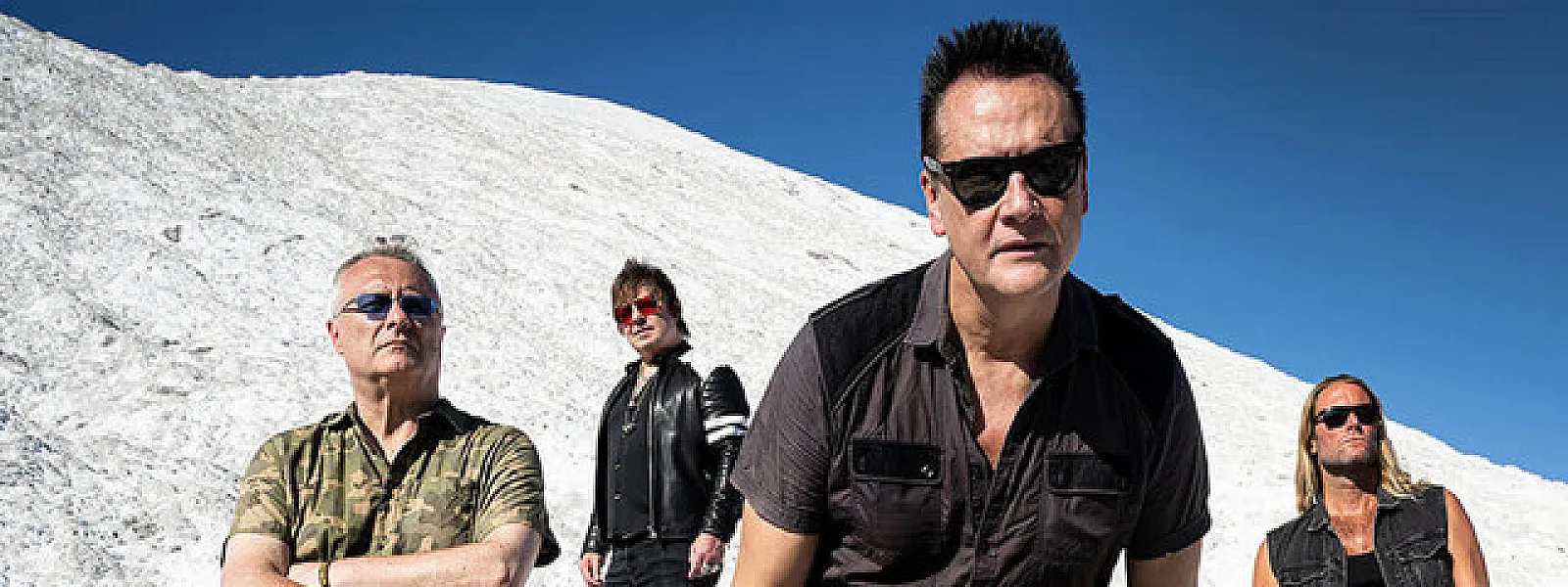 Die Krupps