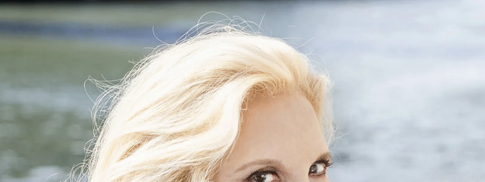 Sylvie Vartan Sylvie Vartan