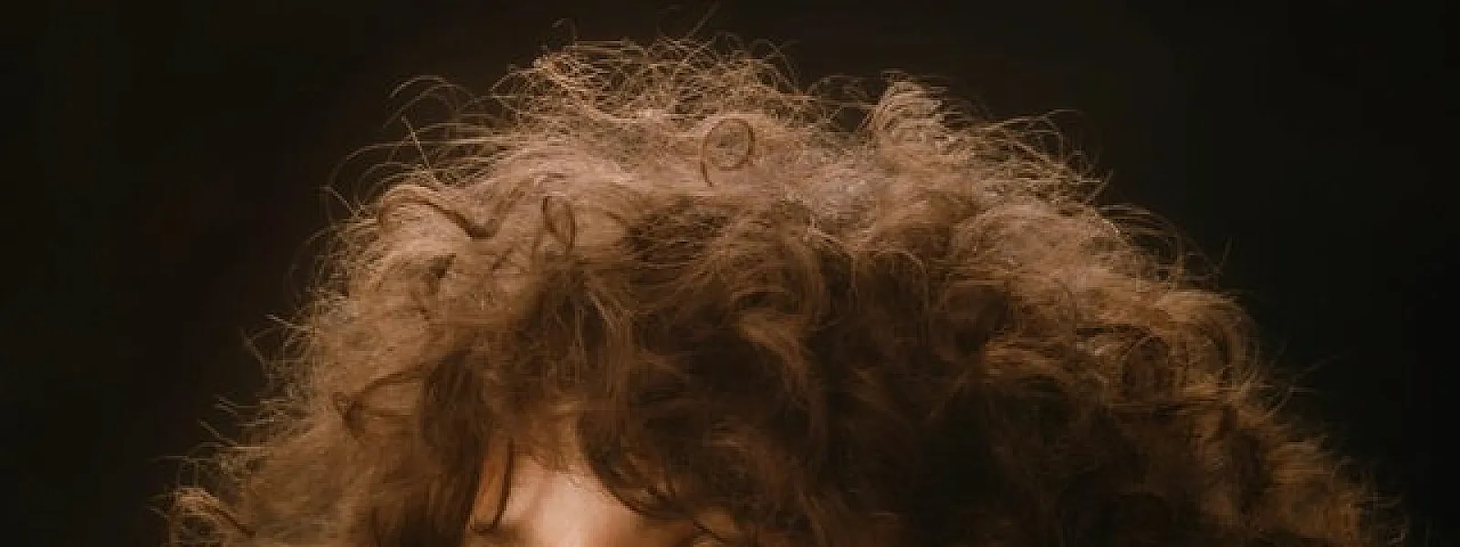 Gaby Moreno