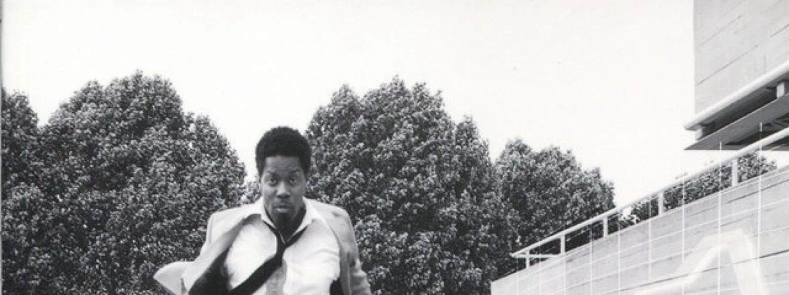 Soweto Kinch