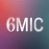 6MIC