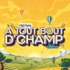 À Tout Bout d'Champ À Tout Bout d'Champ