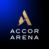 Accor Arena