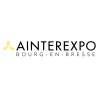 Ainterexpo Ainterexpo
