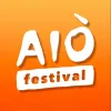 Aiò Festival Aiò Festival