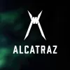 Alcatraz