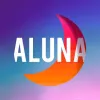 Aluna Festival
