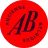 Ancienne Belgique