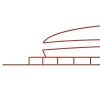 Antarès Arena
