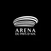 Arena du Pays d'Aix Arena du Pays d'Aix
