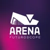 Arena Futuroscope Arena Futuroscope