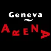 Arena Genève