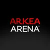 Arkéa Arena