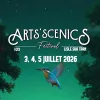 Arts Scenics