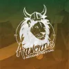 Arverne Reggae Festival