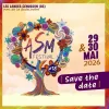 ASM Festival