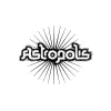 Astropolis