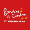 Bandas à Condom
