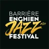 Barrière Enghien Jazz Festival