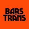 Bars en Trans Bars en Trans