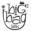 Big Bag Festival
