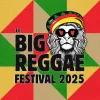 Big Reggae Festival