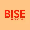 BISE Festival