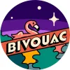 Bivouac Festival