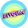 Bivouac Festival