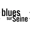 Blues sur Seine