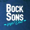 BockSons festi'Val