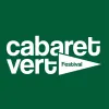 Cabaret Vert